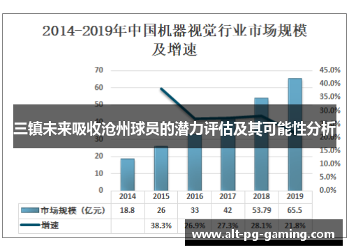三镇未来吸收沧州球员的潜力评估及其可能性分析