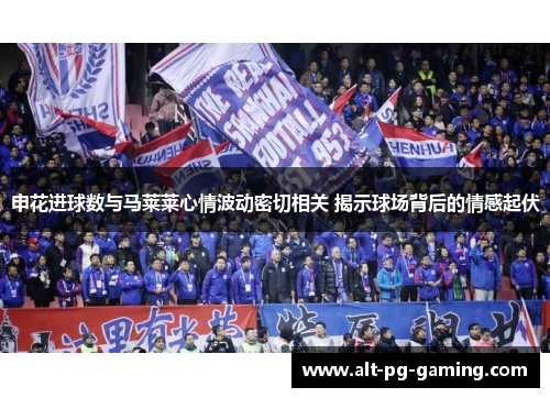 申花进球数与马莱莱心情波动密切相关 揭示球场背后的情感起伏