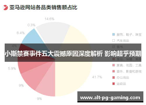 小斯禁赛事件五大震撼原因深度解析 影响超乎预期