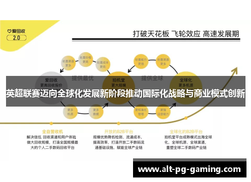 英超联赛迈向全球化发展新阶段推动国际化战略与商业模式创新 英超联赛迈向全球化发展新阶段推动国际化战略与商业模式创新