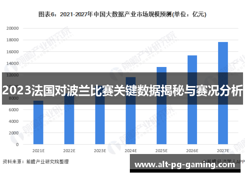 2023法国对波兰比赛关键数据揭秘与赛况分析 2023法国对波兰比赛关键数据揭秘与赛况分析