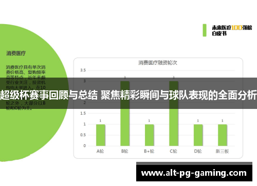 超级杯赛事回顾与总结 聚焦精彩瞬间与球队表现的全面分析 超级杯赛事回顾与总结 聚焦精彩瞬间与球队表现的全面分析